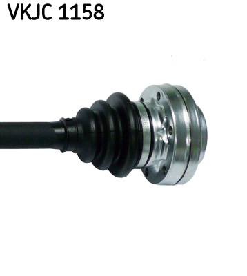 SKF VKJC 1158 Antriebswelle